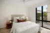 21 Regency Court, Peregian Springs, Qld 4573-Image
