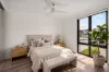 21 Regency Court, Peregian Springs, Qld 4573-Image