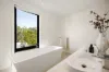 21 Regency Court, Peregian Springs, Qld 4573-Image