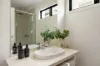 21 Regency Court, Peregian Springs, Qld 4573-Image