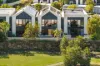 21 Regency Court, Peregian Springs, Qld 4573-Image