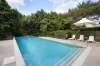 21 Regency Court, Peregian Springs, Qld 4573-Image