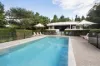 21 Regency Court, Peregian Springs, Qld 4573-Image