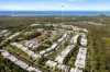 21 Regency Court, Peregian Springs, Qld 4573-Image