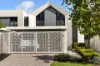 21 Regency Court, Peregian Springs, Qld 4573-Image