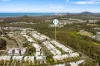 21 Regency Court, Peregian Springs, Qld 4573-Image