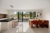 21 Regency Court, Peregian Springs, Qld 4573-Image