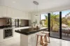 21 Regency Court, Peregian Springs, Qld 4573-Image
