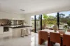 21 Regency Court, Peregian Springs, Qld 4573-Image