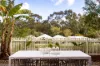 21 Regency Court, Peregian Springs, Qld 4573-Image