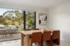 21 Regency Court, Peregian Springs, Qld 4573-Image