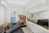 21 Regency Place, Mudgeeraba, Qld 4213-Image