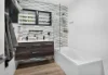 21 Regency Place, Mudgeeraba, Qld 4213-Image