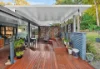 21 Regency Place, Mudgeeraba, Qld 4213-Image
