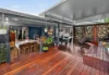 21 Regency Place, Mudgeeraba, Qld 4213-Image
