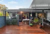 21 Regency Place, Mudgeeraba, Qld 4213-Image