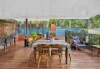 21 Regency Place, Mudgeeraba, Qld 4213-Image