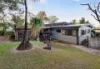21 Regency Place, Mudgeeraba, Qld 4213-Image