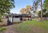 21 Regency Place, Mudgeeraba, Qld 4213-Image
