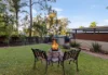 21 Regency Place, Mudgeeraba, Qld 4213-Image