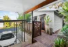 21 Regency Place, Mudgeeraba, Qld 4213-Image