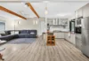 21 Regency Place, Mudgeeraba, Qld 4213-Image