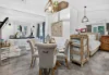 21 Regency Place, Mudgeeraba, Qld 4213-Image