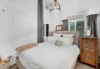 21 Regency Place, Mudgeeraba, Qld 4213-Image