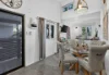 21 Regency Place, Mudgeeraba, Qld 4213-Image