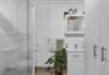 21 Regency Place, Mudgeeraba, Qld 4213-Image