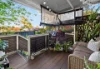 21 Regency Place, Mudgeeraba, Qld 4213-Image