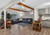 21 Regency Place, Mudgeeraba, Qld 4213-Image