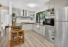 21 Regency Place, Mudgeeraba, Qld 4213-Image