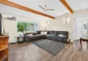 21 Regency Place, Mudgeeraba, Qld 4213-Image