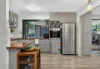 21 Regency Place, Mudgeeraba, Qld 4213-Image