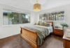 21 Regency Place, Mudgeeraba, Qld 4213-Image