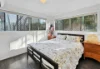 21 Regency Place, Mudgeeraba, Qld 4213-Image