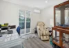 21 Regency Place, Mudgeeraba, Qld 4213-Image