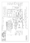 21 Regency Place, Mudgeeraba, Qld 4213-Floorplan