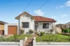 21 Regent Street, Bexley, NSW 2207