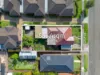 21 Regent Street, Bexley, NSW 2207-Image