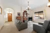 21 Regent Street, Bexley, NSW 2207-Image