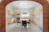 21 Regent Street, Bexley, NSW 2207-Image