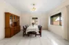 21 Regent Street, Bexley, NSW 2207-Image