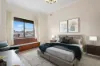 21 Regent Street, Bexley, NSW 2207-Image