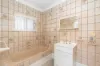 21 Regent Street, Bexley, NSW 2207-Image