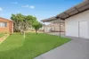 21 Regent Street, Bexley, NSW 2207-Image