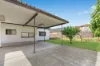 21 Regent Street, Bexley, NSW 2207-Image