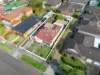 21 Regent Street, Bexley, NSW 2207-Image