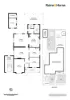 21 Regent Street, Bexley, NSW 2207-Floorplan